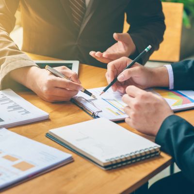 壹号娱乐赛事策划流程