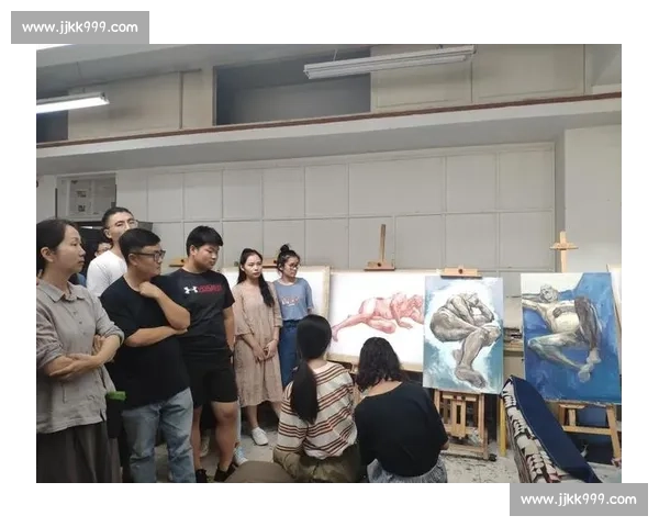 校园创意绘画大赛策划方案全面指导与活动执行流程解析