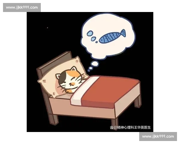 梦境解析：参加比赛却无结果暗示内心焦虑与潜在压力