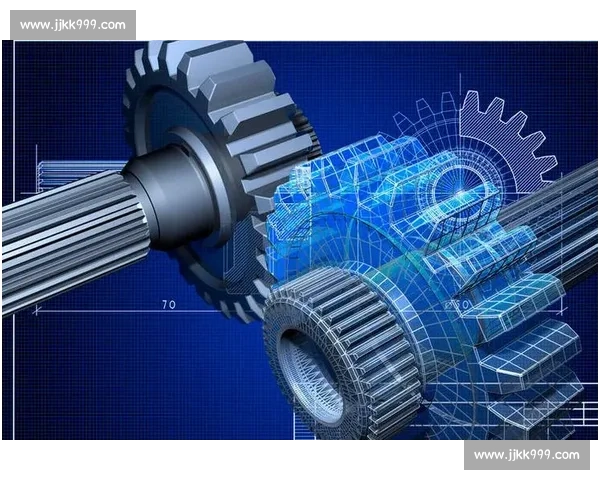 企业竞争策略的创新路径与实施模式探讨：从市场定位到核心竞争力构建