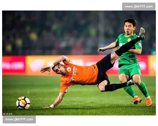 体育比赛掌控技巧：如何通过战术分析与心理调节主宰赛场局势