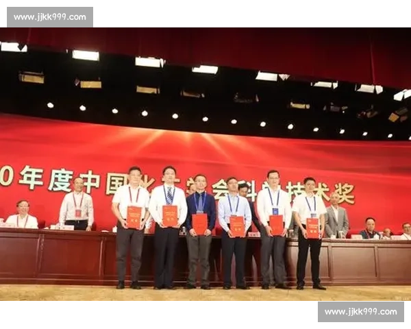 体育行业未来发展趋势与机遇分析：新兴市场与技术创新推动行业变革