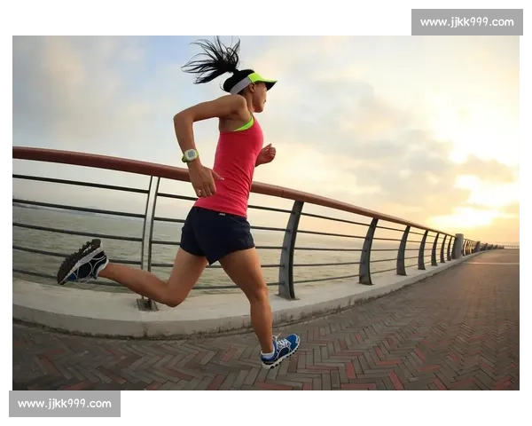 全面提升运动表现的科学身体恢复与能量重建策略