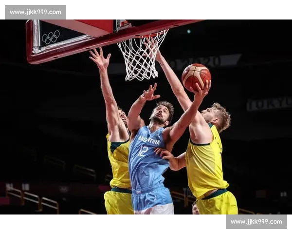 欧洲国家联赛简介及赛事规则解析全指南